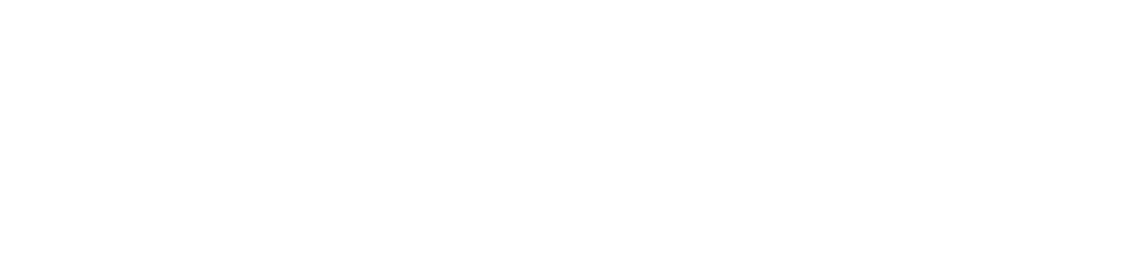 Goldschild Immobilien Logo weiß