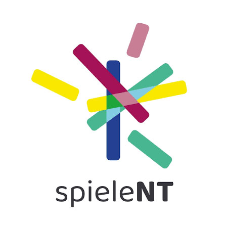 Förderverein SpieleNT