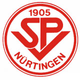 Bambini Fußball Nürtingen