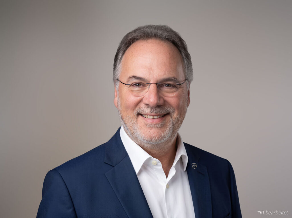 Dr. Tilo Barth Immobilienmakler und Sachverständiger