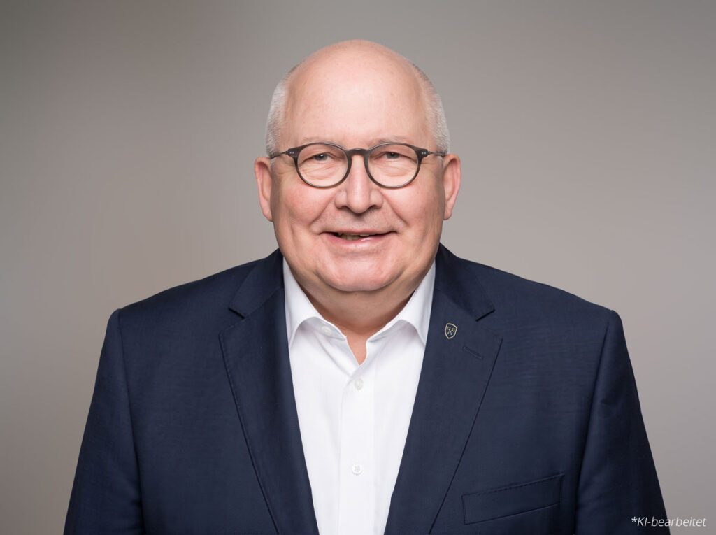 Hermann Jilek Immobilienmakler