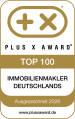 pxa_100_im_pos